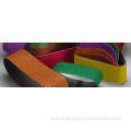 Abrasive Coated Bonded Sanding Belt